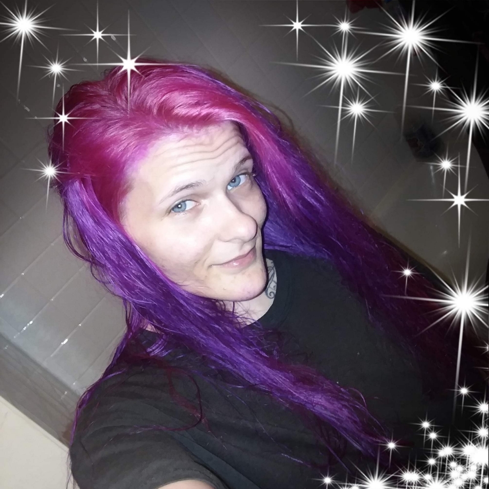 Meet your Posher, Shannen